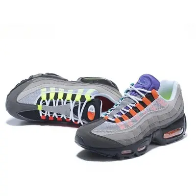 Impectual Shoe Tutorial 2k TikTok Shop