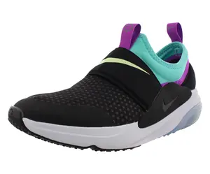 Nike Joyride Nova GS Girls Shoes