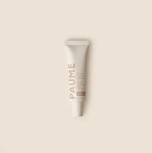 Paume All-in-One Cuticle & Nail Cream
