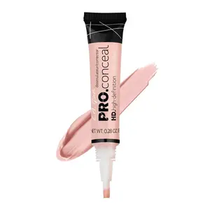 Hd Pro Conceal, Cool Pink Corrector, 0.28 Oz