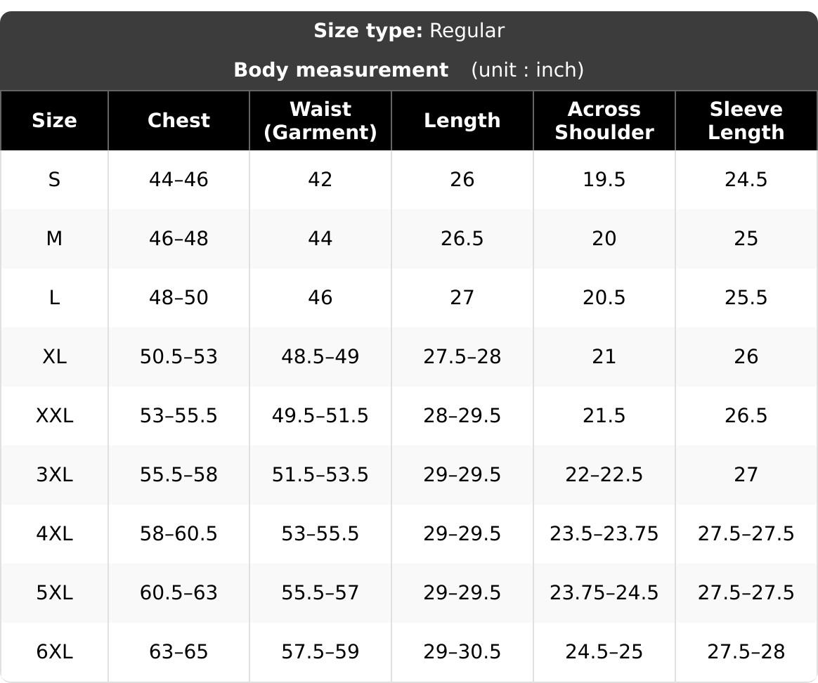 RENEGADE CLASSICS Men's Gothic Cafe Racer Natural Cowhide Leather Jacket - Menswear Tops Coat with Striped Skeleton Print, High-Contrast Skeleton Design, Long Sleeves, Zipper Side Pockets, Concealed Carry Pockets, Heavy Thread Stitching, Biker Style