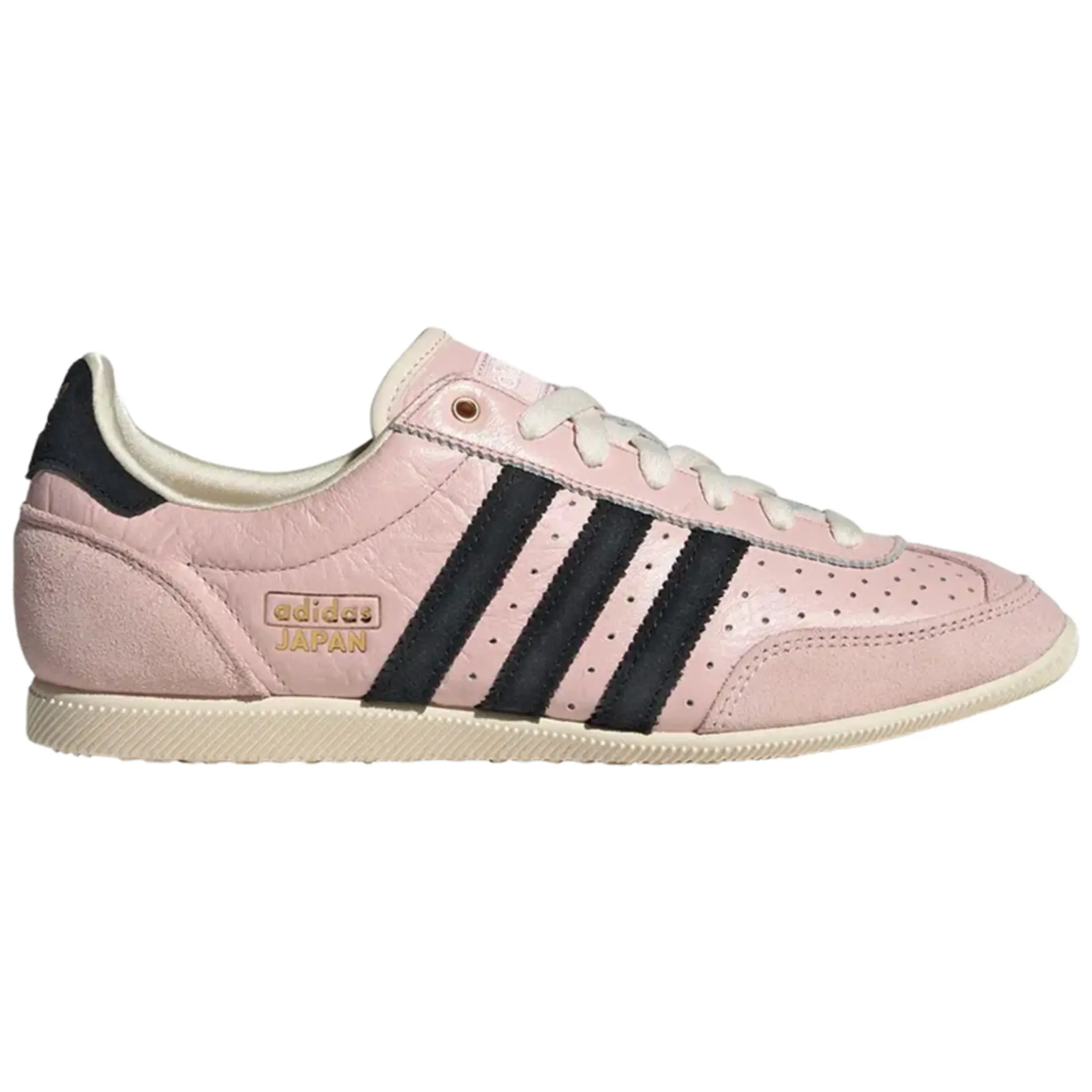 adidas gazelle silver green womens adidas Campus 00s Women's Shoes Core Black/True Pink / 7.5