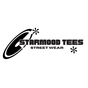 StarMood Tees