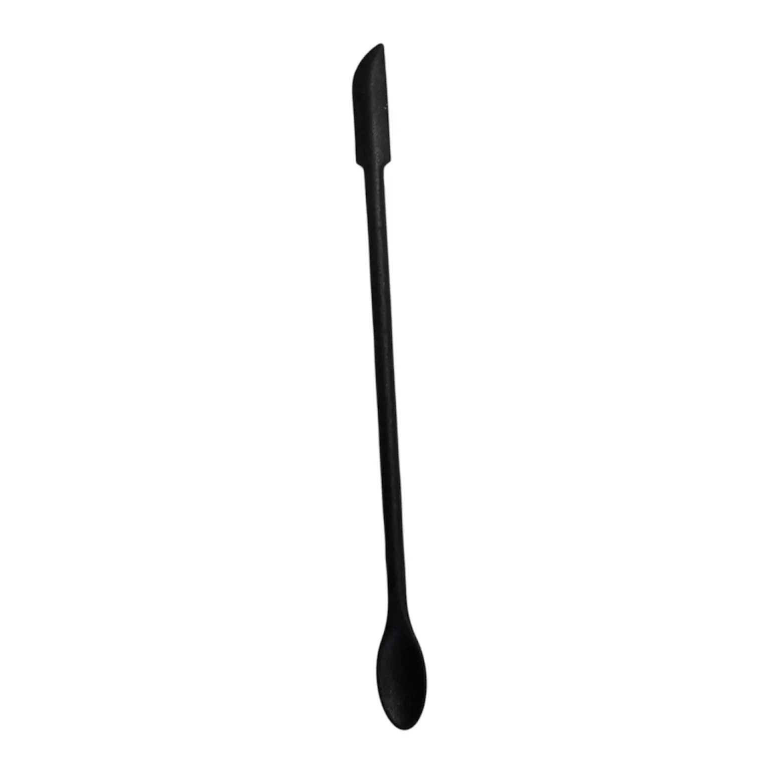 LSP Tank Scraper and Mixing Spoon for Sea-Monkeys & Brine Shrimp Tanks Little Sea Pals Aquarium Cleaner
