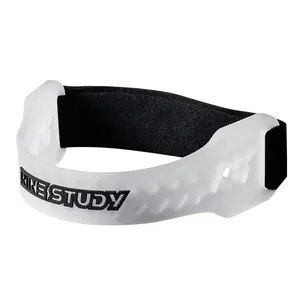 Patella Knee Strap for Men Women, Adjustable Compression Knee Support for Meniscus Pain Relief, Sports Knee Brace for Basketball Tennis Running Hiking