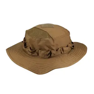 2026 new camouflage tactical hat, suitable for enthusiasts| Breathable mesh cap, multi-terrain camouflage pattern, equipped with practical straps--the ultimate sun protection hat, suitable for fishing, hiking, hunting, and all outdoor tactical activities