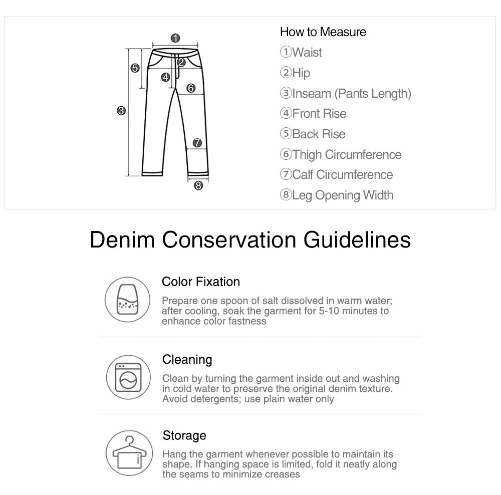 Lux Lee Spring Rhinestone Baggy Straight Jeans - High-Waisted, Slimming & All-Match, Distressed & Washed Denim, Sparkling Side Rhinestones, Loose Fit, Casual Streetwear, All-Match Trendy Y2K Pants for Women