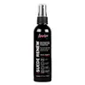 Angelus Suede Renew 4oz Pump Spray Shoe Cleaner - Footwear Cleaning & Care Solution for Suede & Nubuck, Restores Faded Color, Revives Nap, Rejuvenates Materials, Rejuvenates Suede & Nubuck