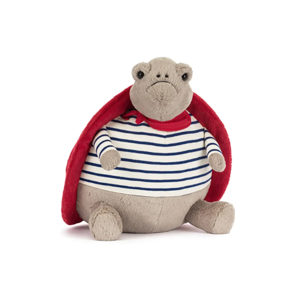 Timmy the Turtle Plush Toy, soft and fluffy plush animal, Cuddly Stuffed Animals, Valentine's Day & regular & ski-themed, home decor, Valentine's Day gift, children's room decoration, birthday gift, Mother's Day gift, Thanksgiving, Christmas gift