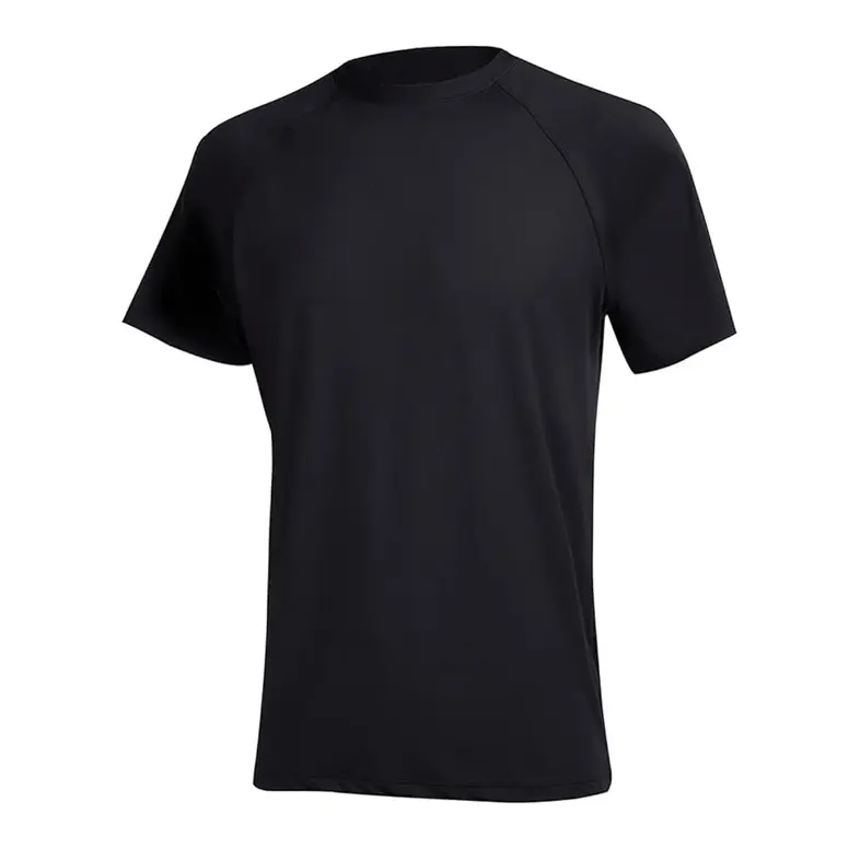 4-Black