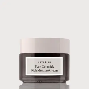 Plant Ceramide Rich Moisture Cream - Jumbo