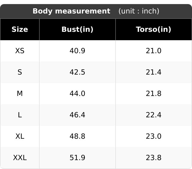 YeeZaa Short Trench Coat Jacket For Woman Cropped Double Breasted 2026 Fall Fashion Work Office Blazer Outerwear Trendy Raglan Sleeve Dressy Casual Coat with Pockets