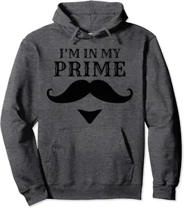 I'm In My - Prime Western Doc Holliday Cowboy Pullover Hoodie - Alexanderdu Shop 48B0D6YVV4M9