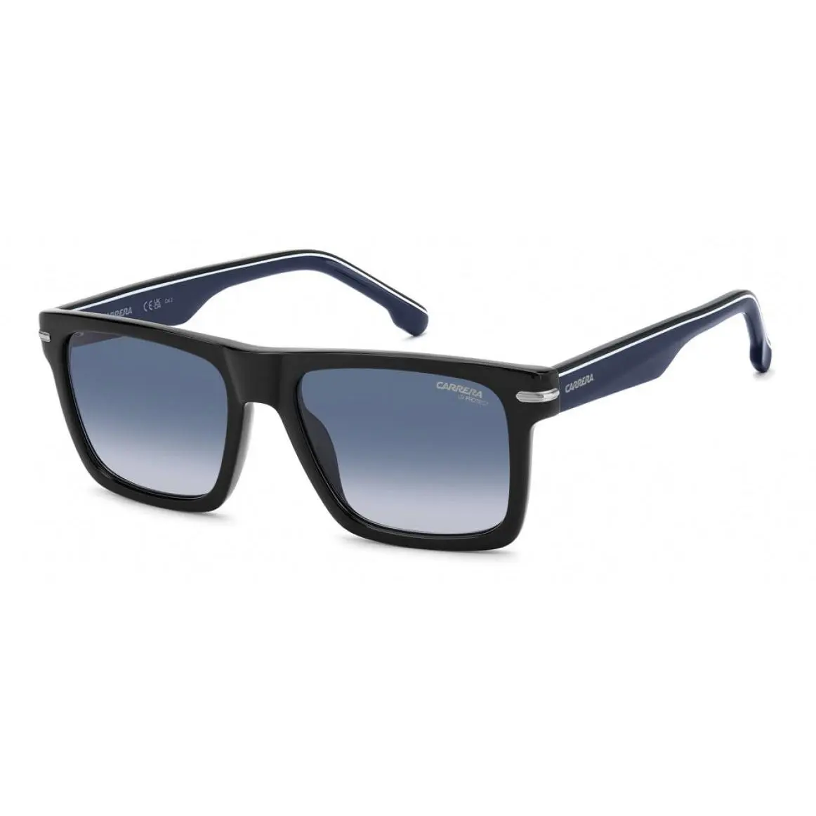 Carrera CA378 Sunglasses