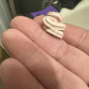 review image 2