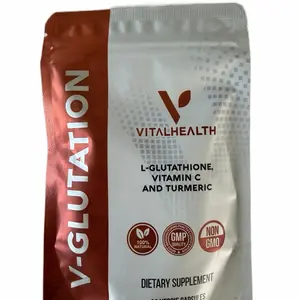 V-Glutation
