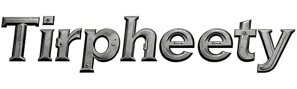 Digital Angle Finder Protractor, 3rd Generation Quick Display Angle Gauge Ruler, 7-Inch (200mm) Professional Measuring Tool for Woodworking, Carpentry, and Construction Digital Angle Finder Protractor, 3rd Generation Quick Display Angle Gauge Ruler, 7-Inch (200mm) Professional Measuring Tool for Woodworking, Carpentry, and Construction