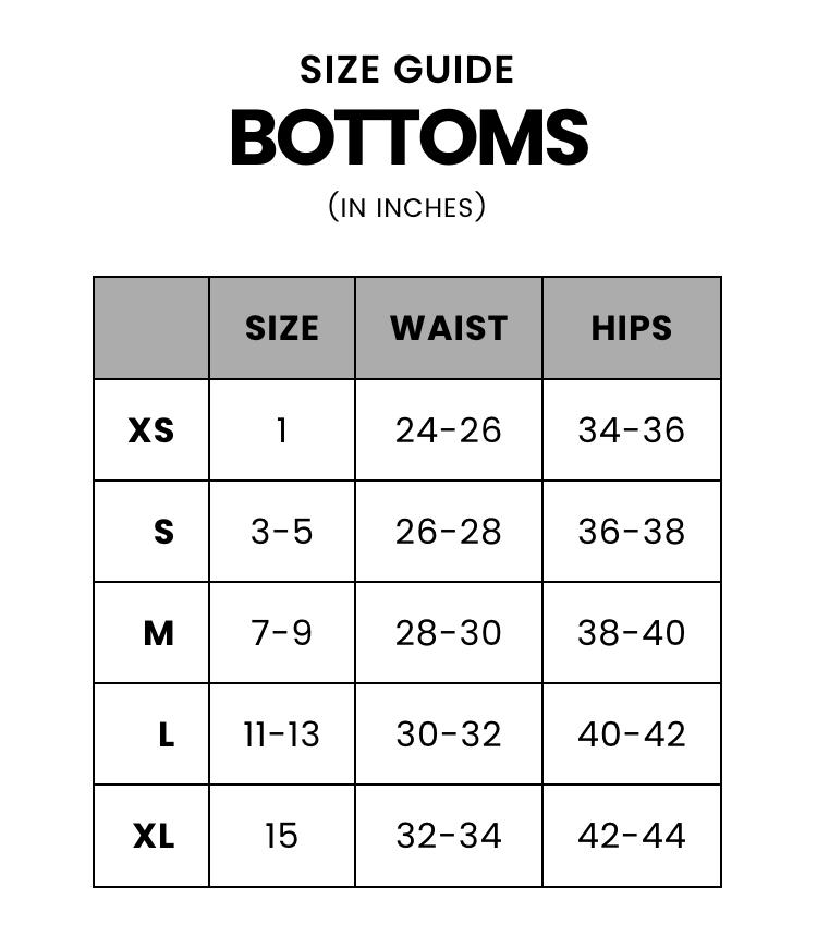 Low Effort Tie Waist Flare Pants