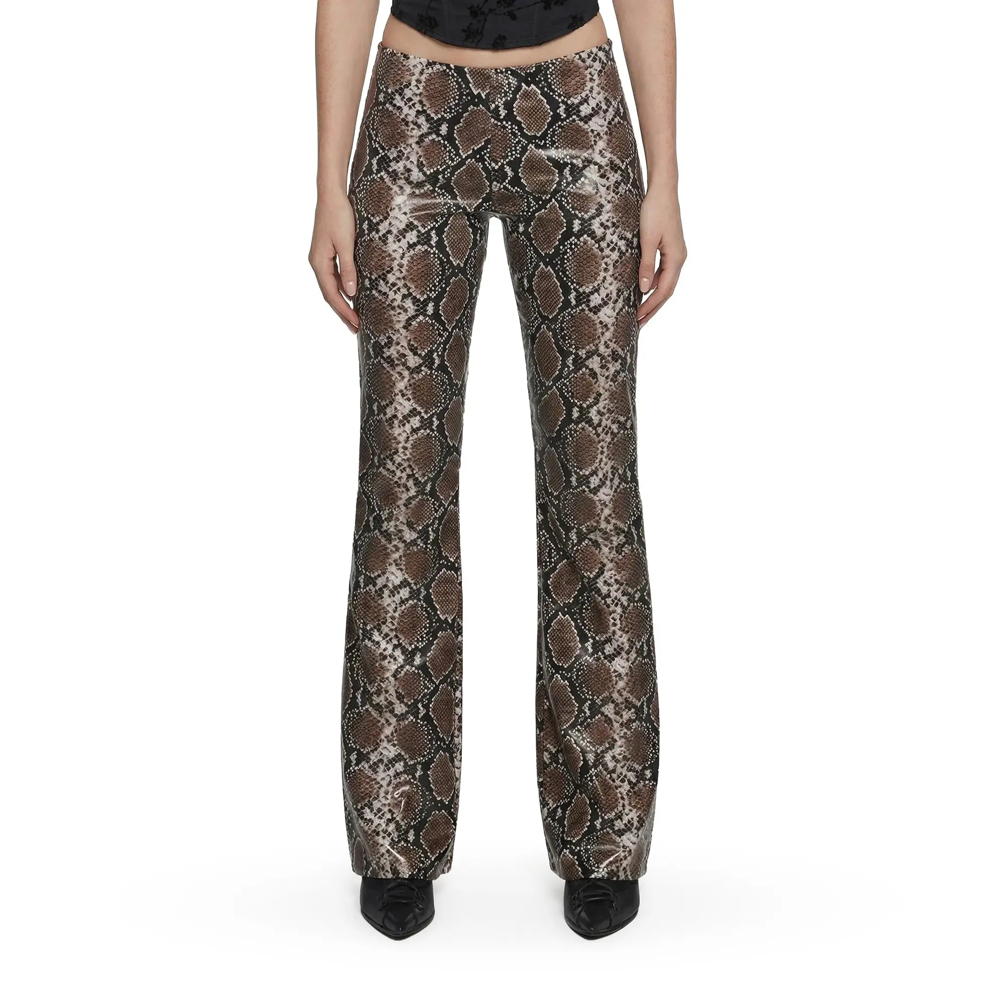 Viper Allure Snake Pants