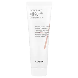 CosRx Balancium, Comfort Ceramide Cream, 2.82 oz (80 g) CosRx Balancium, Comfort Ceramide Cream, 2.82 oz (80 g)