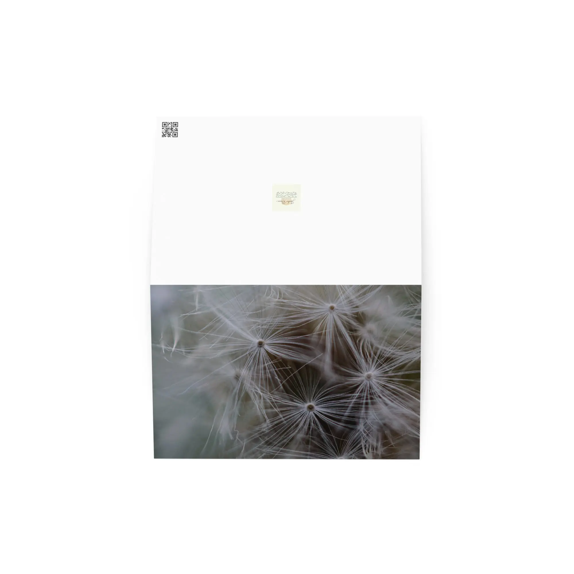 Greeting card