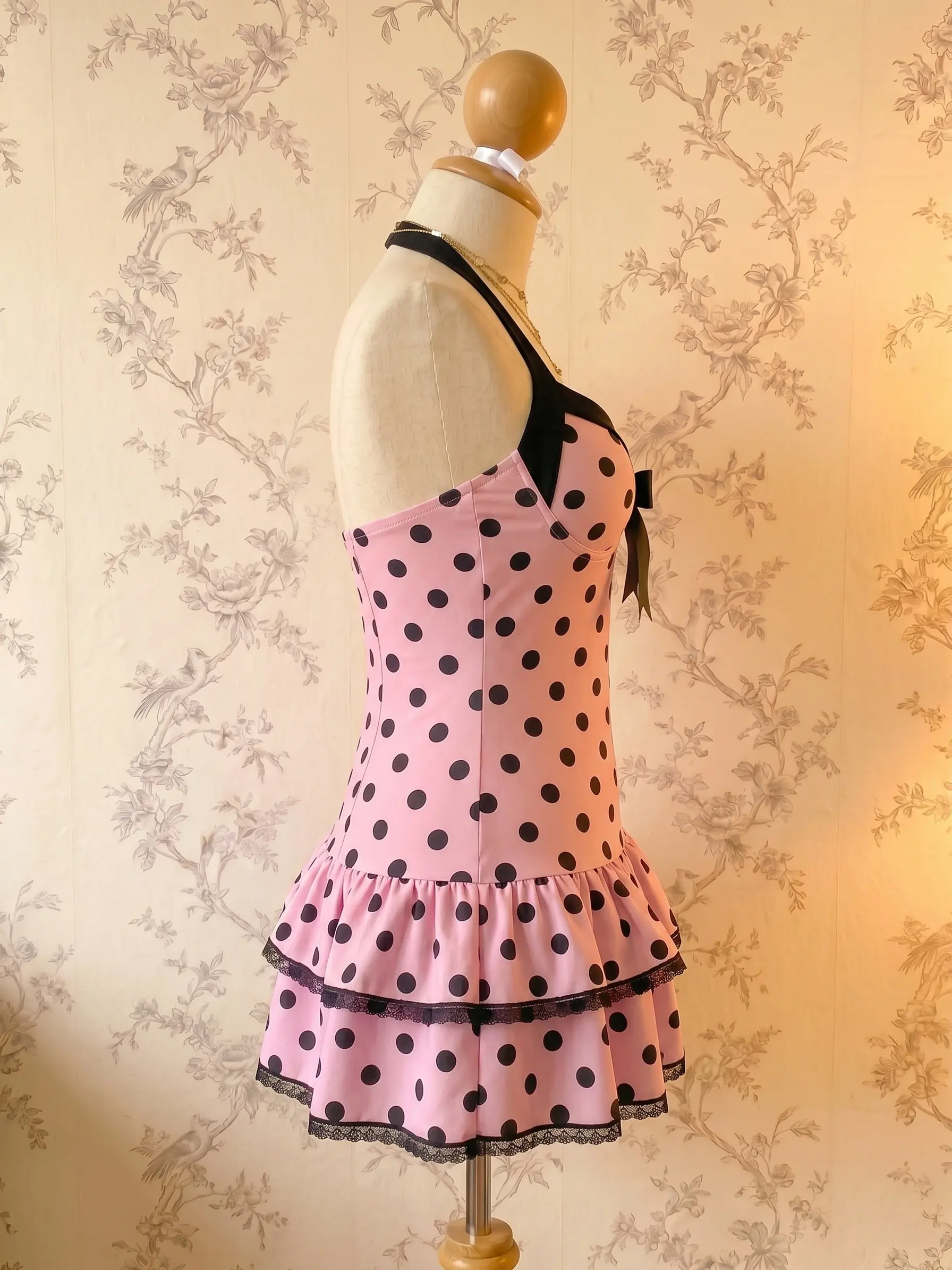 1940s swimsuits today's homecoming dresses 1940s swimwear inspires today's homecoming dresses