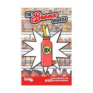 Nutcracker Hard Enamel Pin