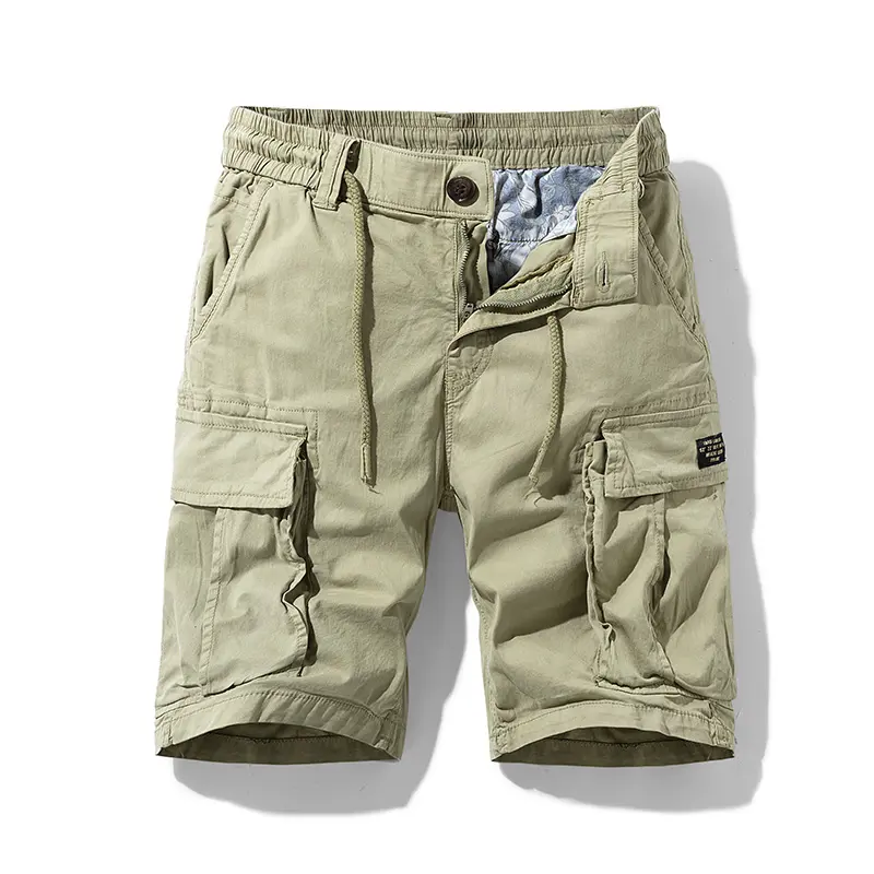 Khaki - 064