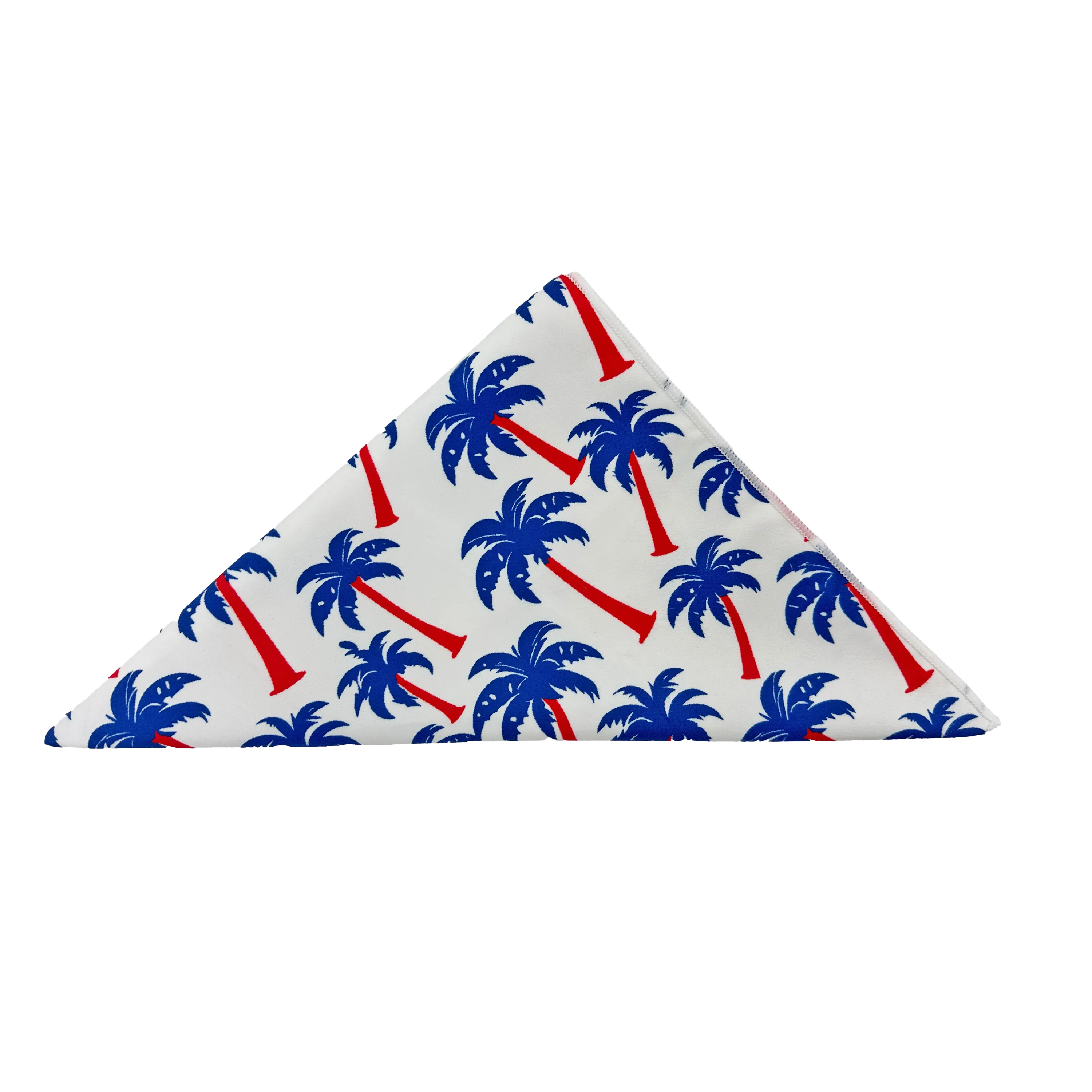 Frogg Toggs® Chilly Pro Cooling Bandana