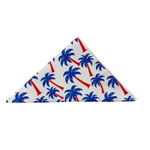 Frogg Toggs® Chilly Pro Cooling Bandana
