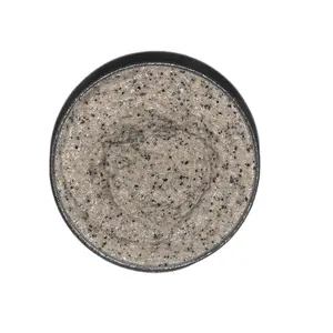 10oz “Miss Clause” Body Scrub - Faded Sunshine Lux