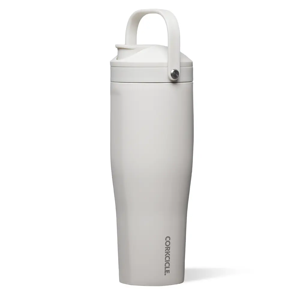 Protein Shaker Protein Shaker