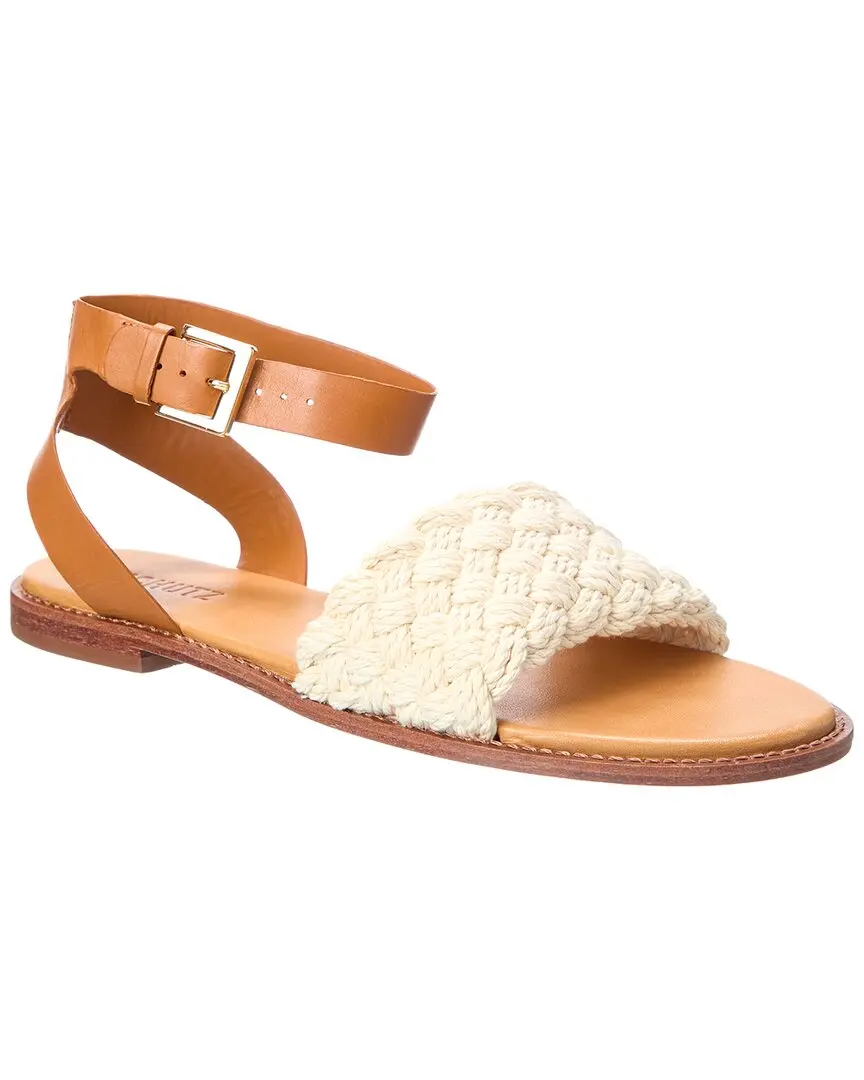 Schutz Isabel Sandal