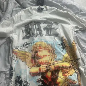review image 9