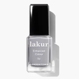 Earl Grey Nail Color