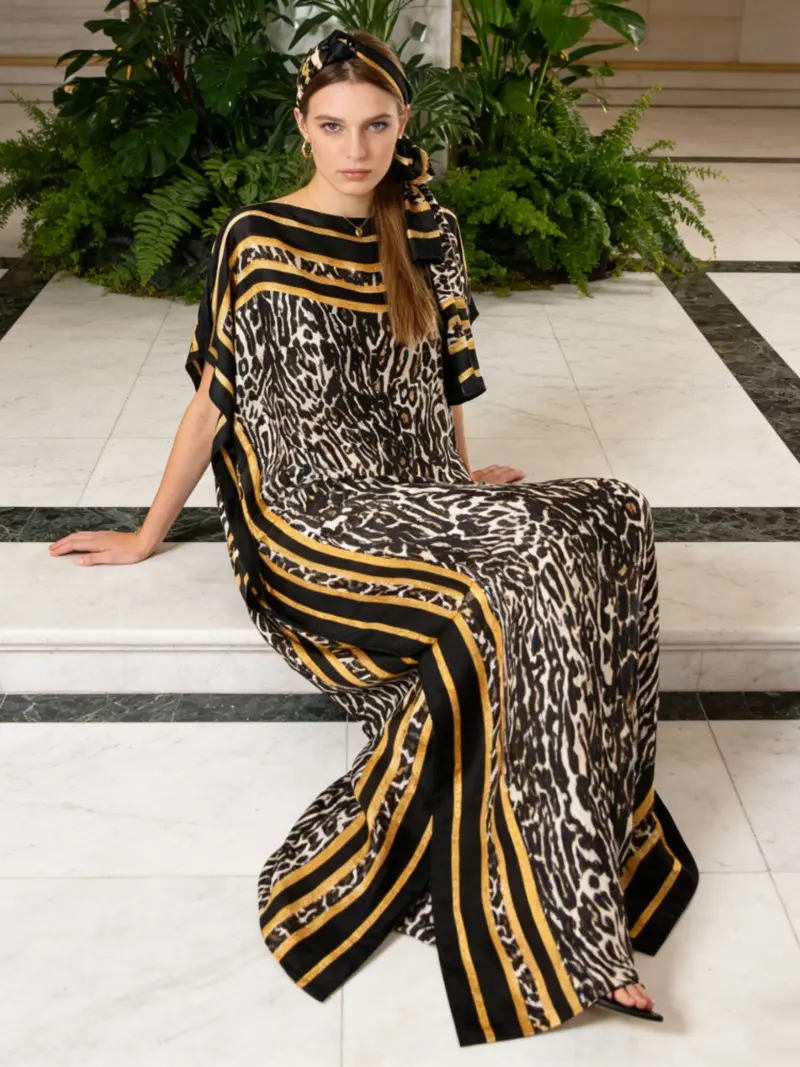 caftans dress - TikTok Shop caftans dress - TikTok Shop