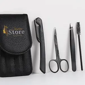 Professional Lace Wig Tools Kit | Wig Installation Essentials