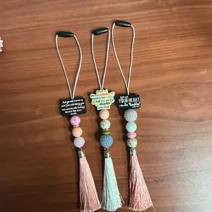 Car Charms