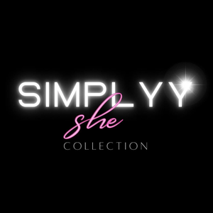 Simplyy She Collection