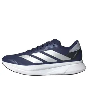 adidas Duramo Speed 2 'Navy Silver' IH8221