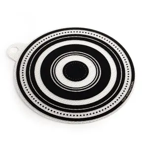 RSVP Silicone Jar Opener RSVP Silicone Jar Opener