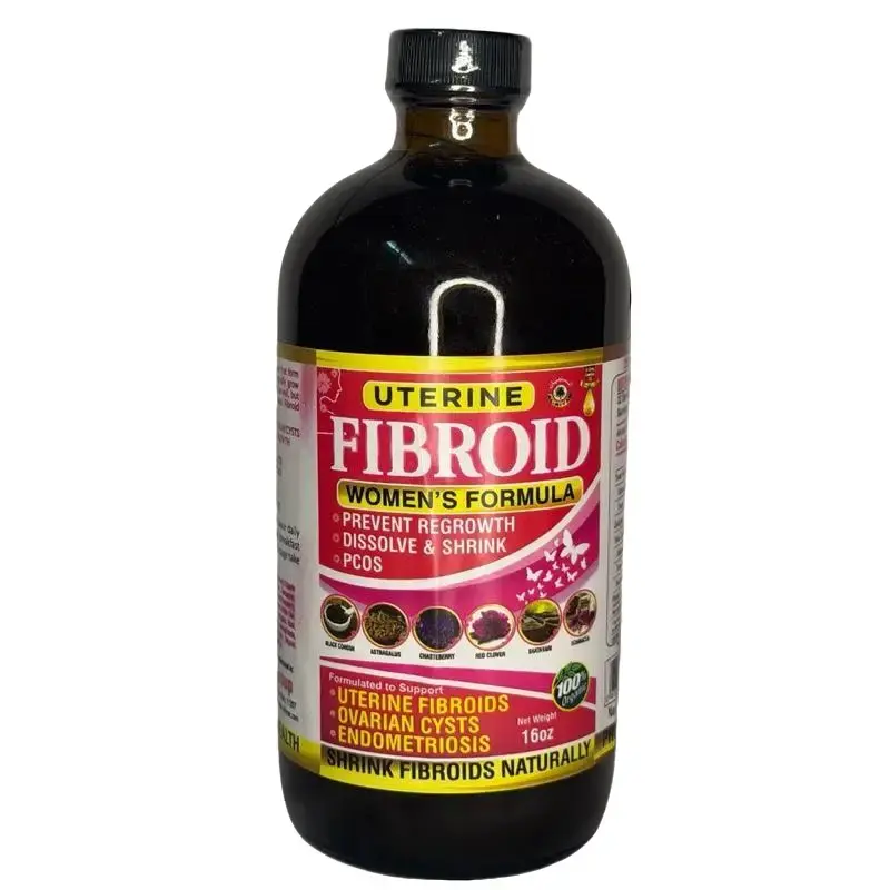 can l carnitine cause constipation can l carnitine cause constipation Usefulness of Carnitine Supplementation  for the Complications of Liver Cirrhosis