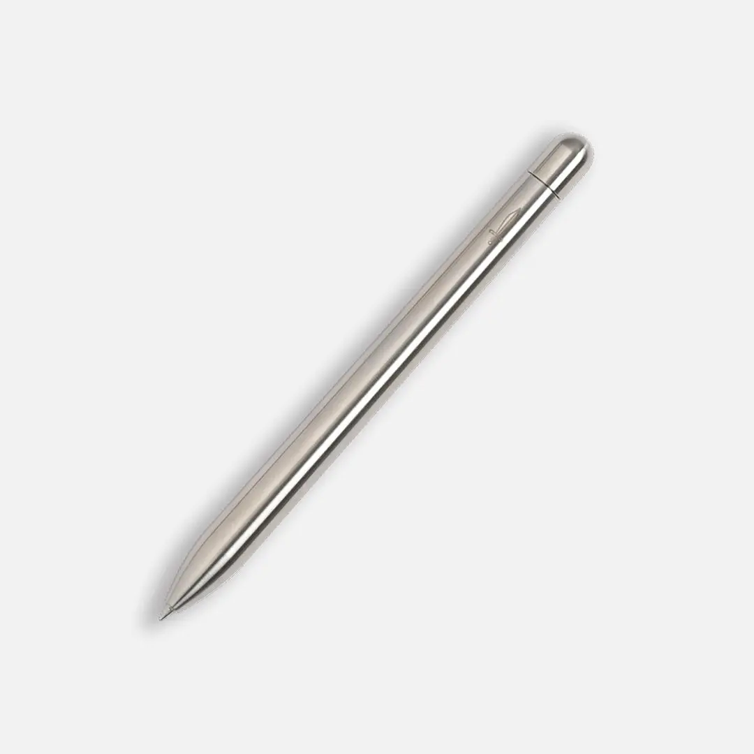 Squire Classic Precious Metals Pens Specialty Pen Aesthetic Pens