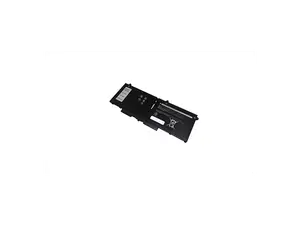 Total Micro FK0VR-TM 4-Cell 58WHe 3625mAh 15.2V Replacement Battery For Dell Latitude 5330; 5430; 5530; 7330; 7430; 7530; Precision 3570