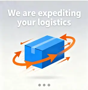 Dear customers, when you purchase women's clothing items from our store, you can enjoy priority packaging and delivery services.