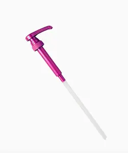 Jordans Skinny Mixes and Syrups Single Pump 750 ML