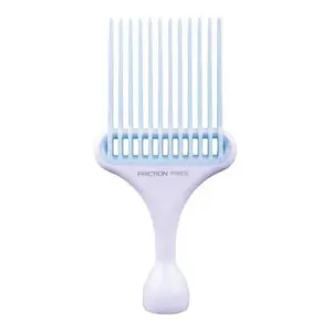 Cricket Friction Free Pick Comb