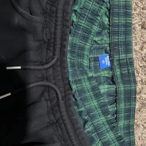 review image 7