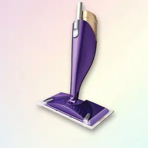 Swiffer WetJet Liquid Refill - Wood