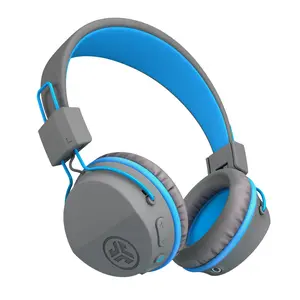 JBuddies Studio Wireless Kids Headphones